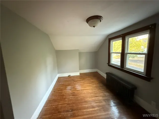 $350,000 | 348 Virginia Street, Buffalo, NY 14201