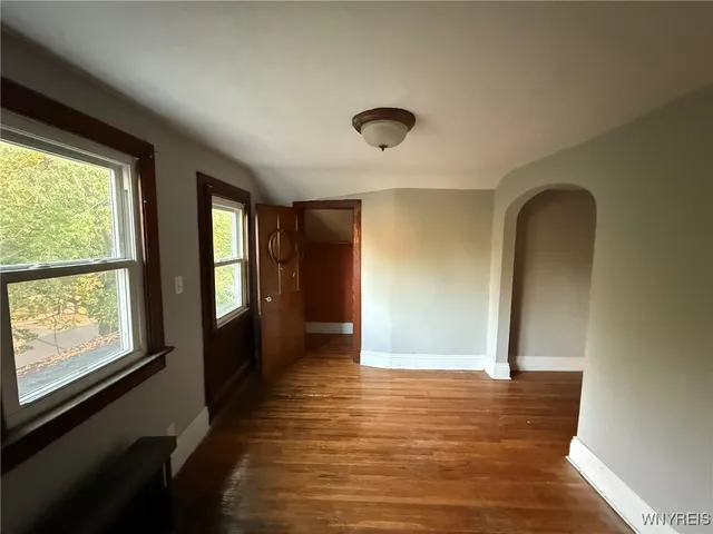 $350,000 | 348 Virginia Street, Buffalo, NY 14201