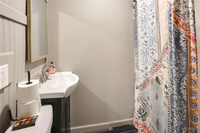 $350,000 | 348 Virginia Street, Buffalo, NY 14201