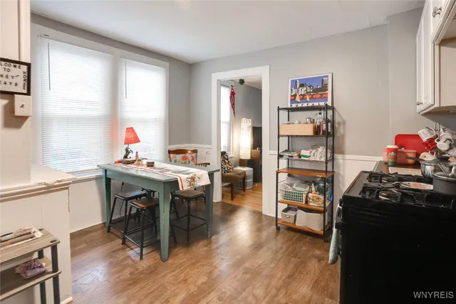 $350,000 | 348 Virginia Street, Buffalo, NY 14201