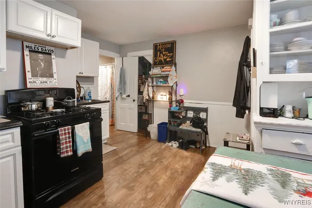 $350,000 | 348 Virginia Street, Buffalo, NY 14201