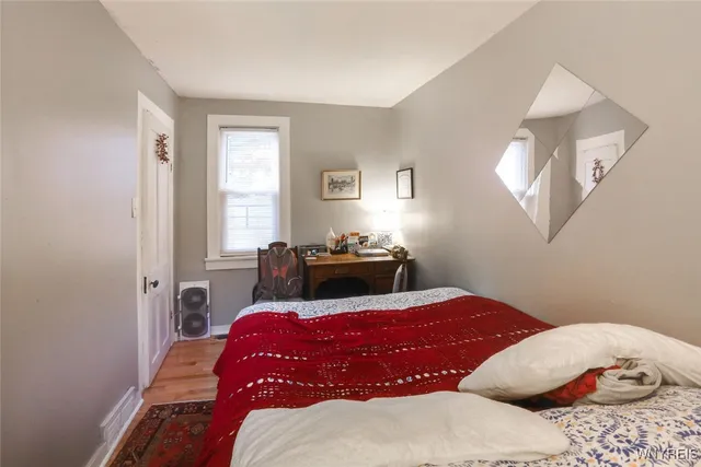 $350,000 | 348 Virginia Street, Buffalo, NY 14201