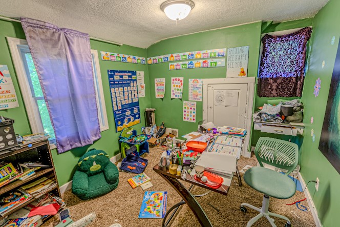 740 Simpson Avenue Decatur, IL 62526 - Photo 14 of 18