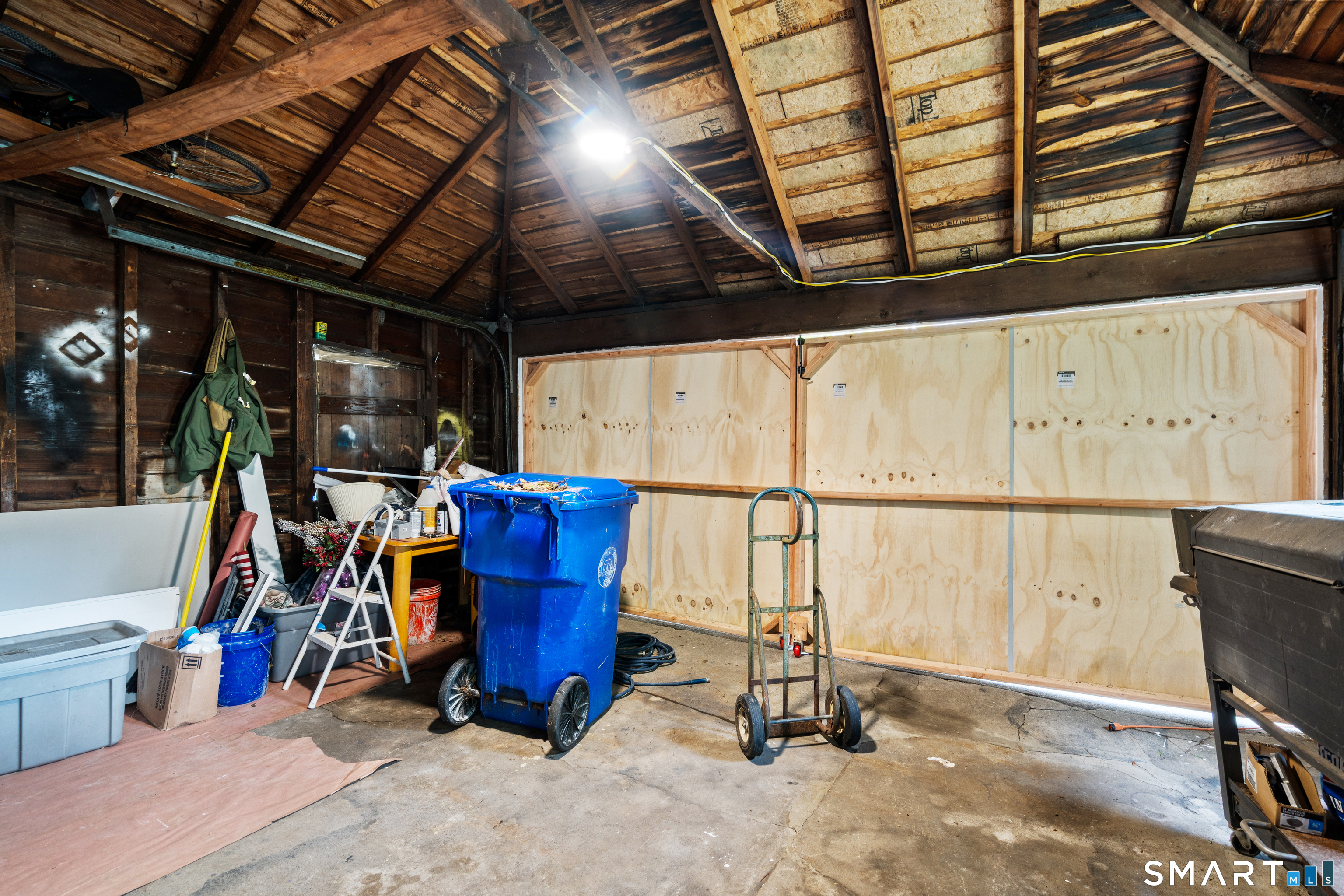 135 New Harwinton Road Torrington, CT 06790 - Photo 33 of 40 Gallery Image 33