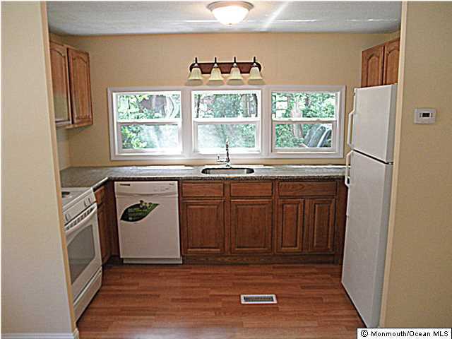 21 Village Road Morganville, NJ 07751 - Photo 1 of 9 Primary Photo