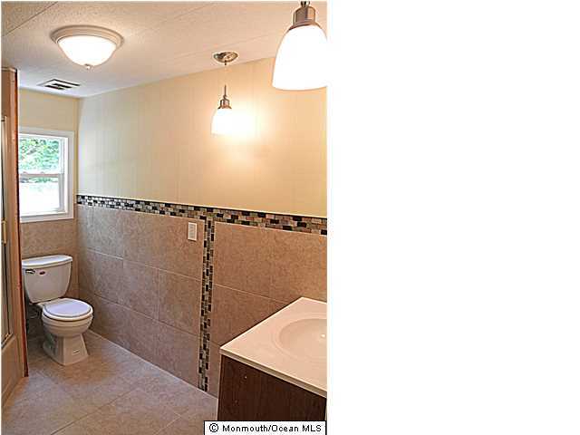 21 Village Road Morganville, NJ 07751 - Photo 4 of 9 Additional Photo