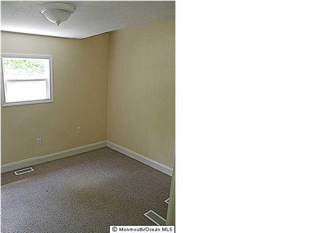 21 Village Road Morganville, NJ 07751 - Photo 6 of 9 Additional Photo