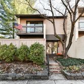 $3,500 | 11635 Newbridge Court, Reston, VA 20191