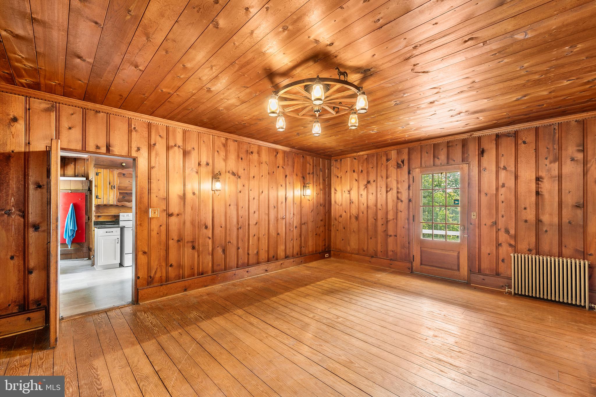 11520 Manor Road Glen Arm, MD 21057 - Photo 17 of 42 Gallery Image 17