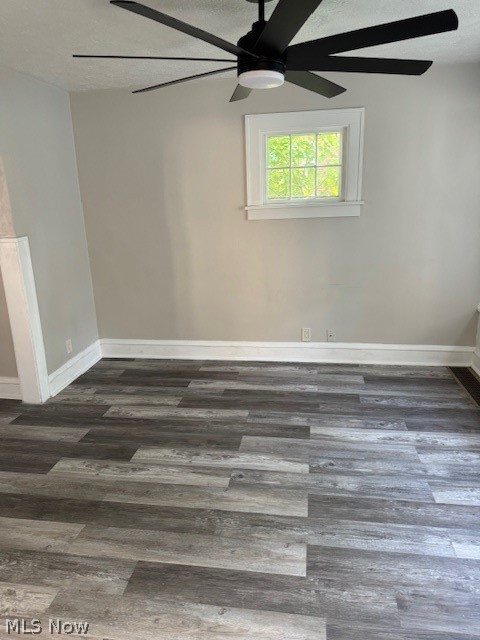 3923 Orchard Road Cleveland Heights, OH 44121 - Photo 7 of 36 Gallery Image 7