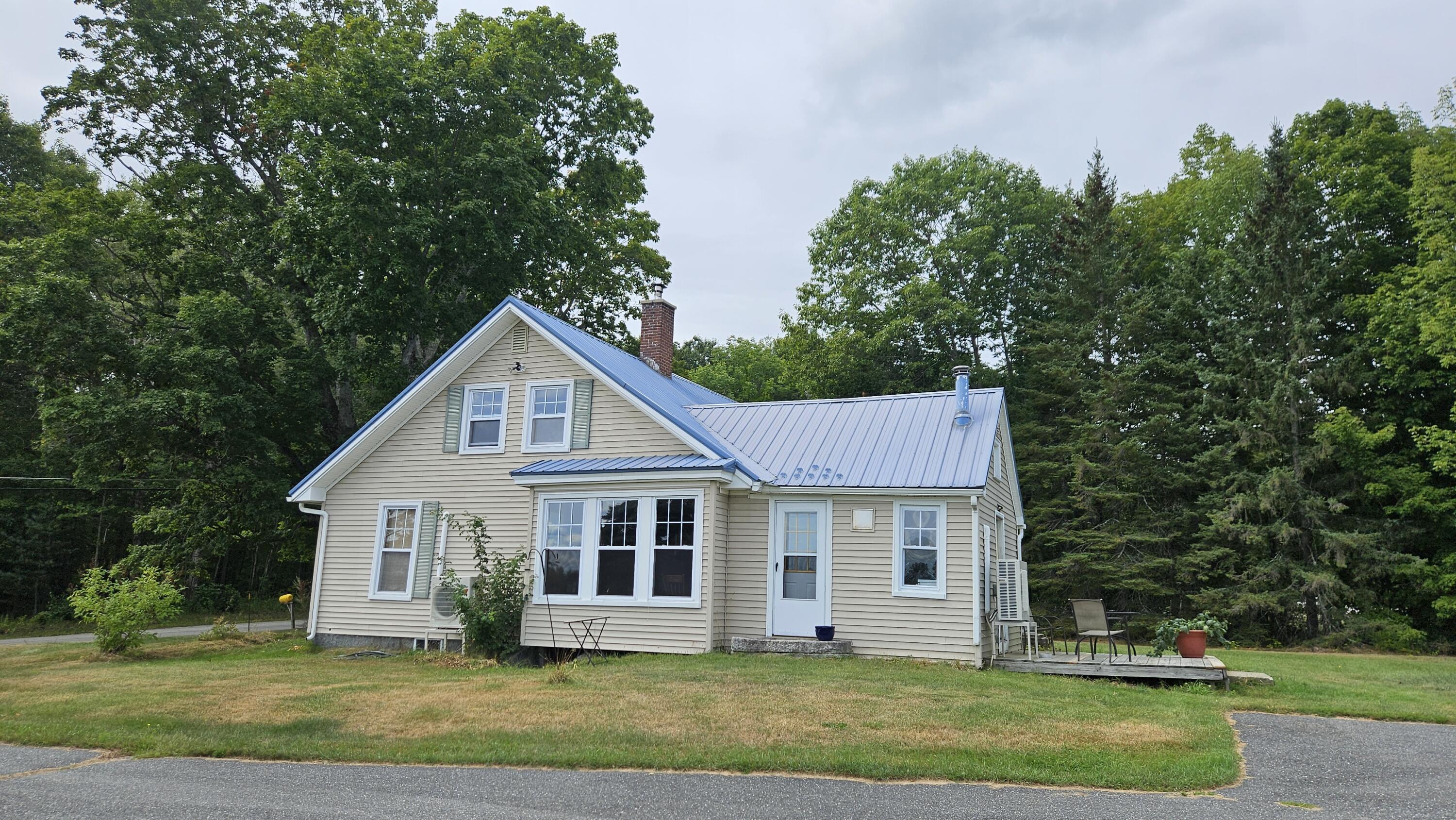 58 Waugan Road Monmouth, ME 04259 - Photo 31 of 37 20260902_121636