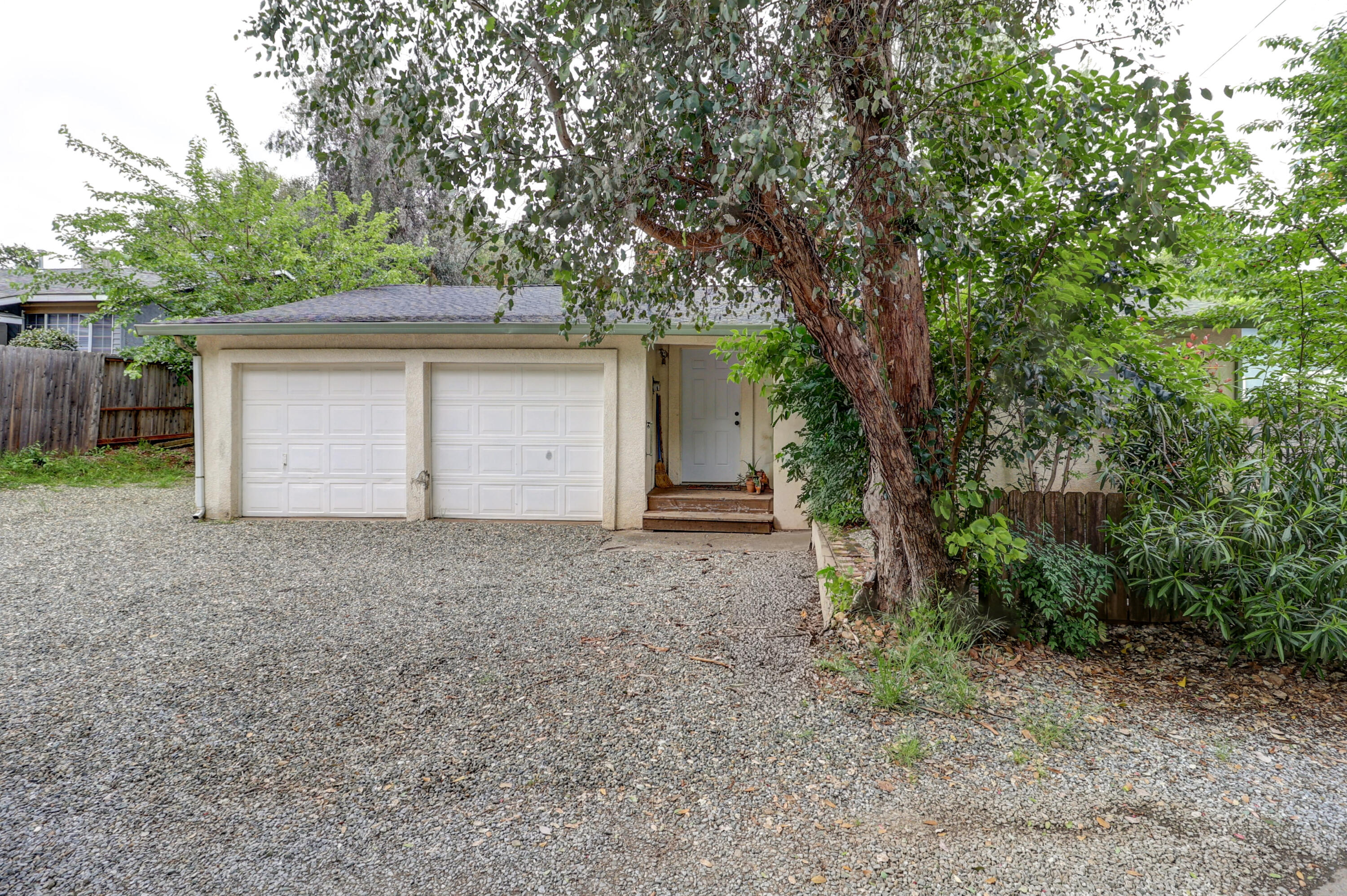 1152-1154 Echo Road Redding, CA 96002 - Photo 18 of 30 38-IMG_8326_27_28_29_30