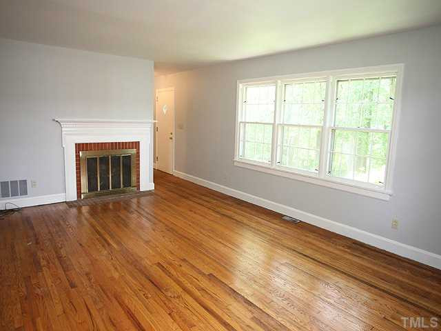 2452 Oxford Road Raleigh, NC 27608 - Photo 3 of 25 Other