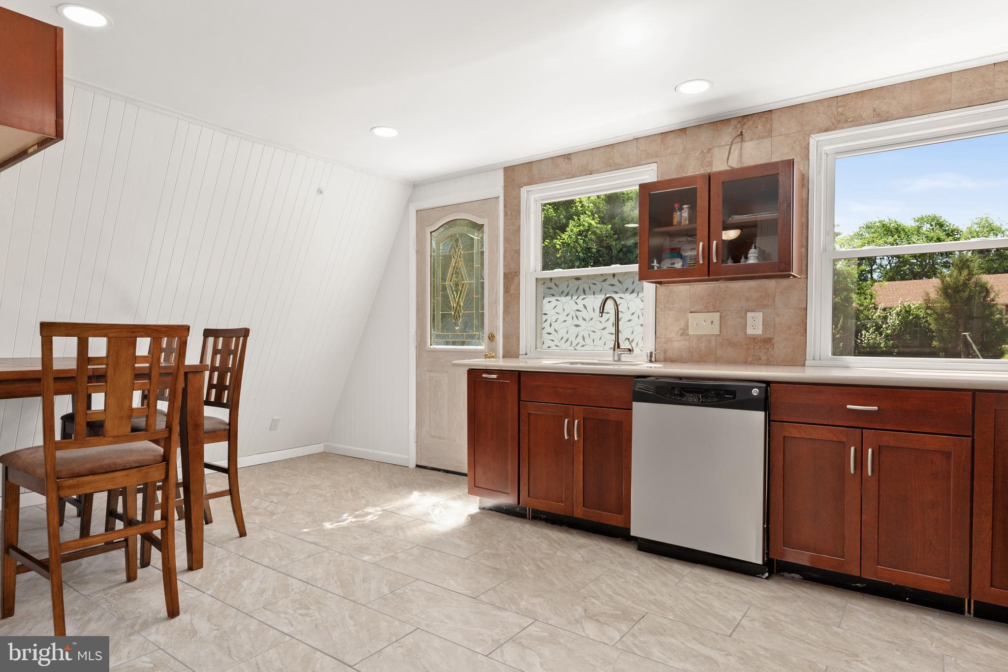 20 Parvins Mill Road Bridgeton, NJ 08302 - Photo 14 of 37