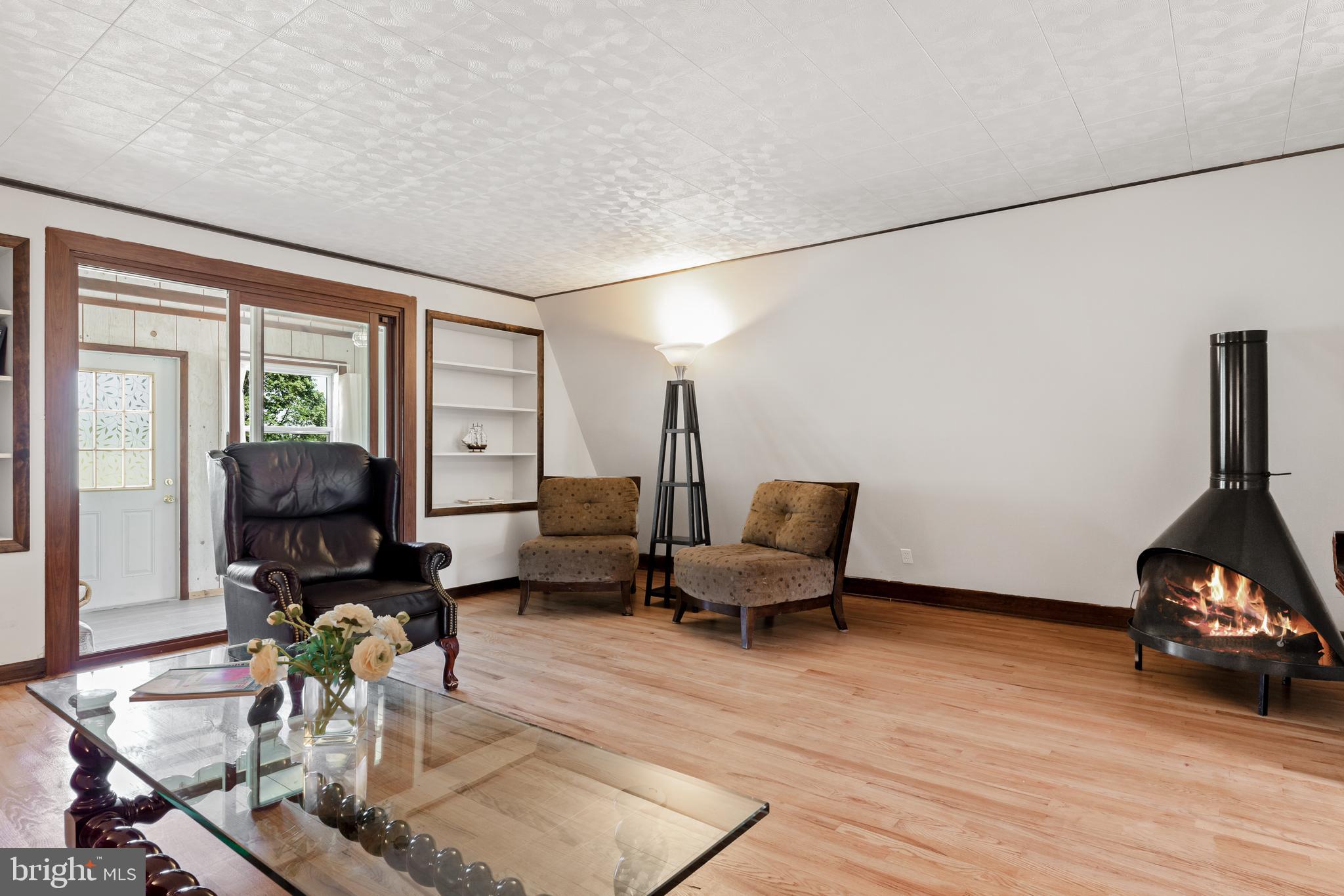20 Parvins Mill Road Bridgeton, NJ 08302 - Photo 22 of 37