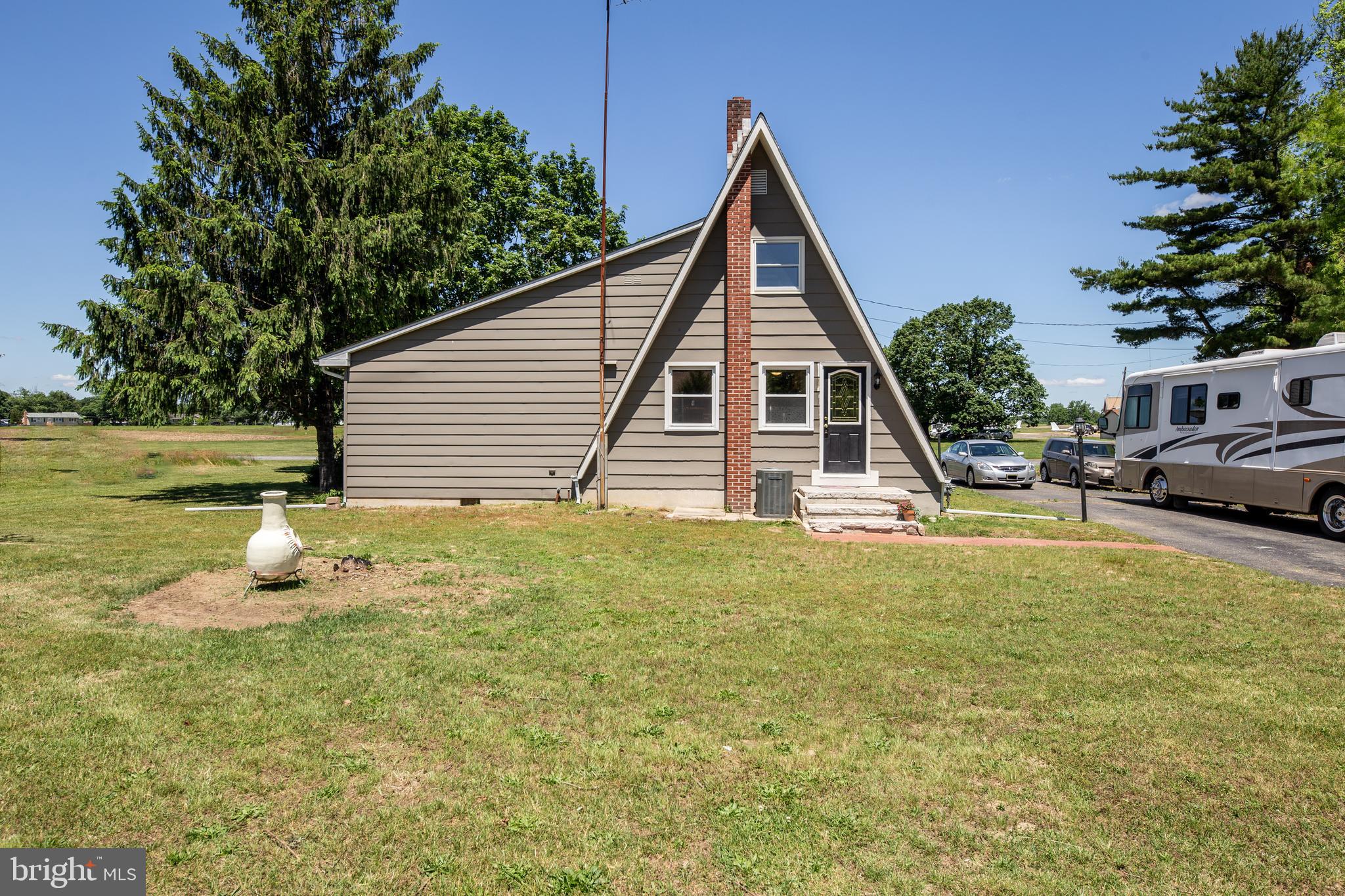 20 Parvins Mill Road Bridgeton, NJ 08302 - Photo 8 of 37