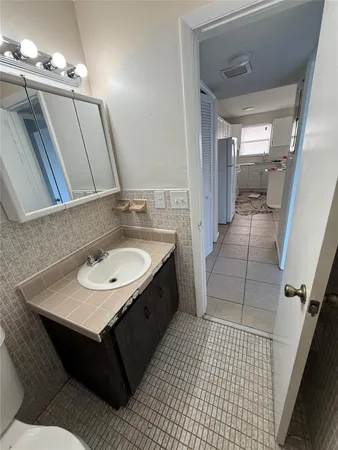$1,550 | 1235 West River Drive, Margate, FL 33063