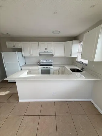 $1,550 | 1235 West River Drive, Margate, FL 33063