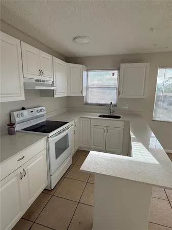 $1,550 | 1235 West River Drive, Margate, FL 33063