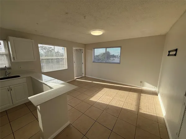 $1,550 | 1235 West River Drive, Margate, FL 33063