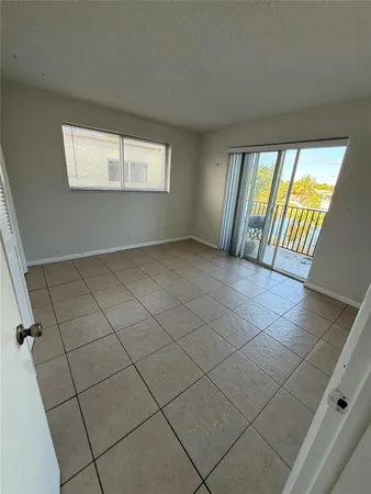 $1,550 | 1235 West River Drive, Margate, FL 33063