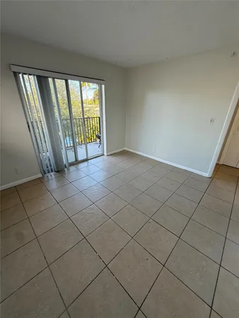 $1,550 | 1235 West River Drive, Margate, FL 33063