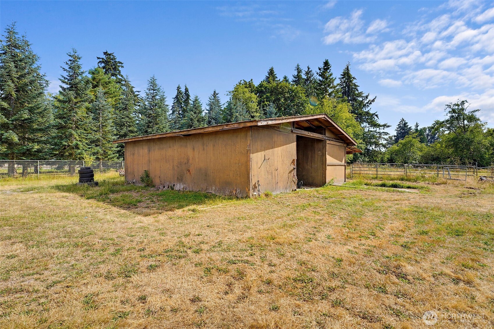 11033 Kuhlman Road Southeast Olympia, WA 98513 - Photo 30 of 40 Gallery Image 30