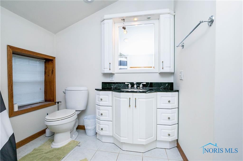 1977 Openlander Road Bryan, OH 43506 - Photo 29 of 40 Gallery Image 29
