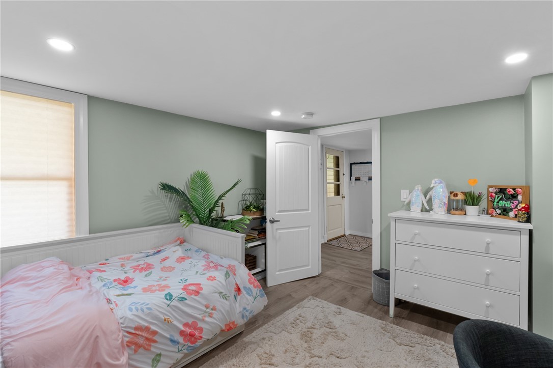 129 Lefrancois Boulevard Woonsocket, RI 02895 - Photo 25 of 43