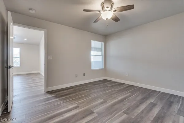 $1,595 | 5055 West Hacienda Avenue, Unit 2122, Las Vegas, NV 89118