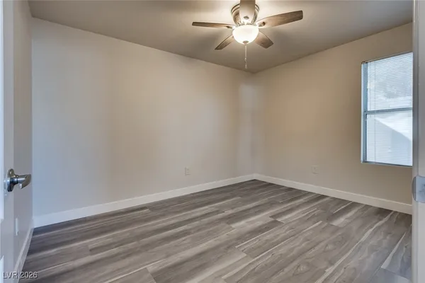 $1,595 | 5055 West Hacienda Avenue, Unit 2122, Las Vegas, NV 89118