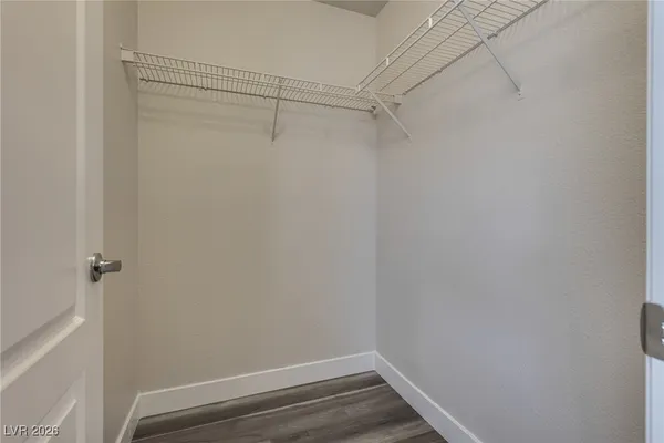 $1,595 | 5055 West Hacienda Avenue, Unit 2122, Las Vegas, NV 89118
