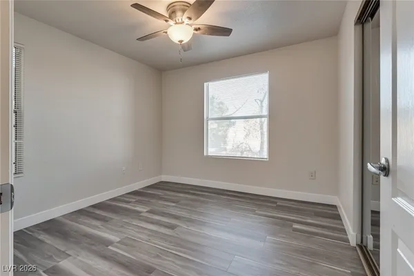 $1,595 | 5055 West Hacienda Avenue, Unit 2122, Las Vegas, NV 89118
