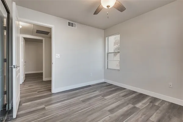 $1,595 | 5055 West Hacienda Avenue, Unit 2122, Las Vegas, NV 89118