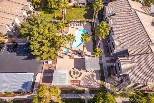 $1,595 | 5055 West Hacienda Avenue, Unit 2122, Las Vegas, NV 89118
