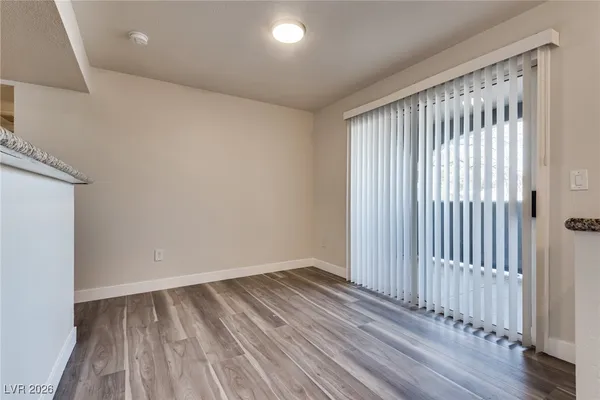 $1,595 | 5055 West Hacienda Avenue, Unit 2122, Las Vegas, NV 89118