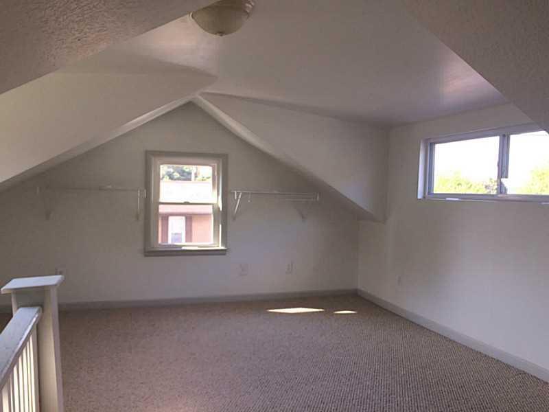 404 East Spring Street Covington, OH 45318 - Photo 14 of 24
