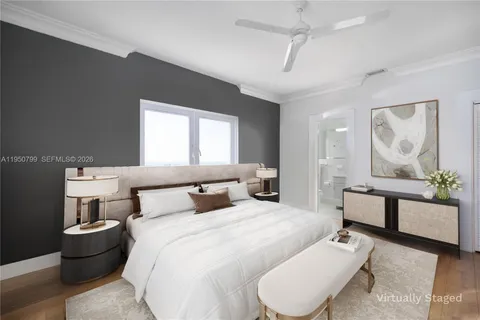 $1,745,000 | 463 West 62nd Street, Miami Beach, FL 33140