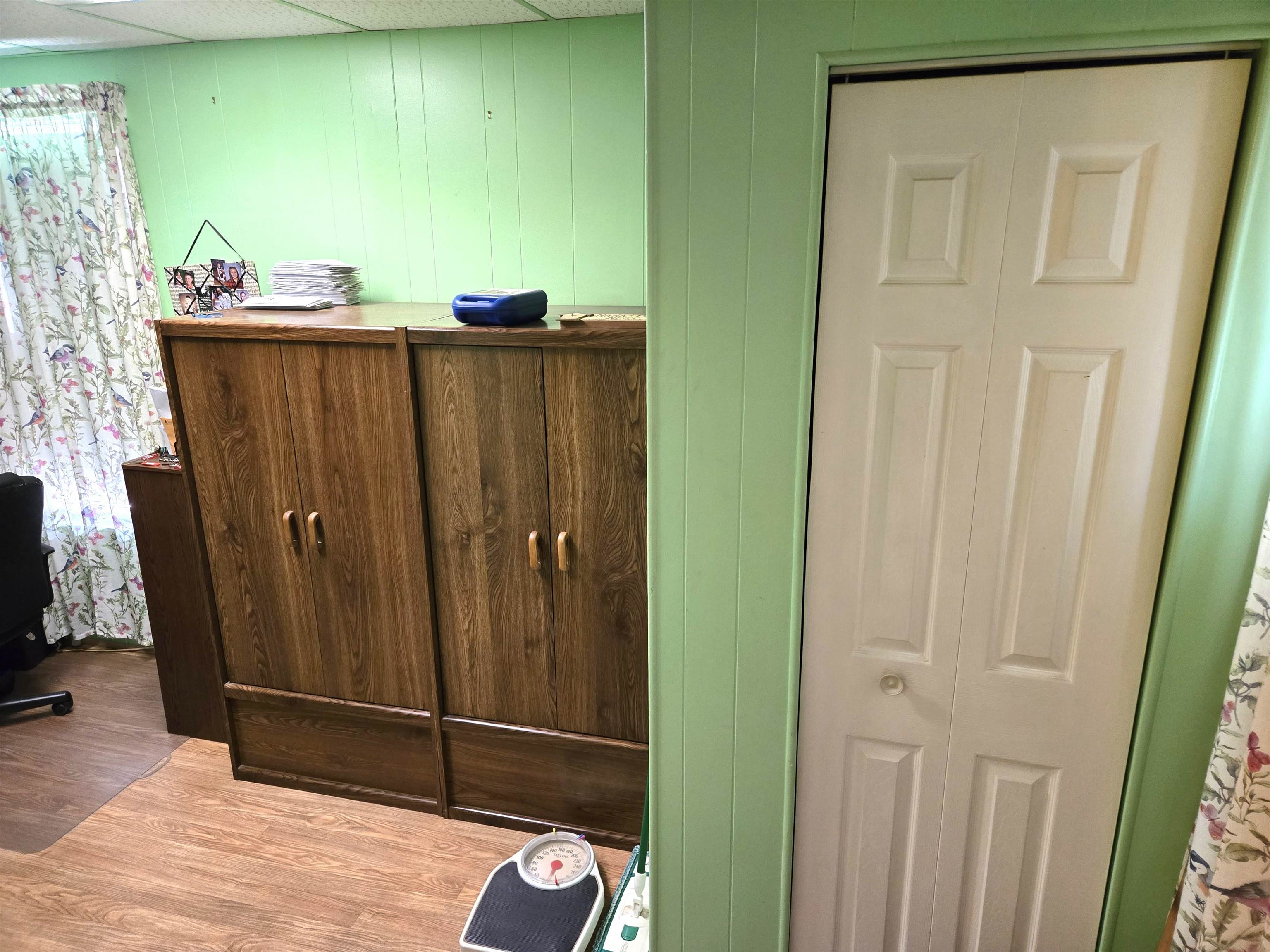 800 Lafayette Street Bay City, MI 48708 - Photo 25 of 30 Gallery Image 25