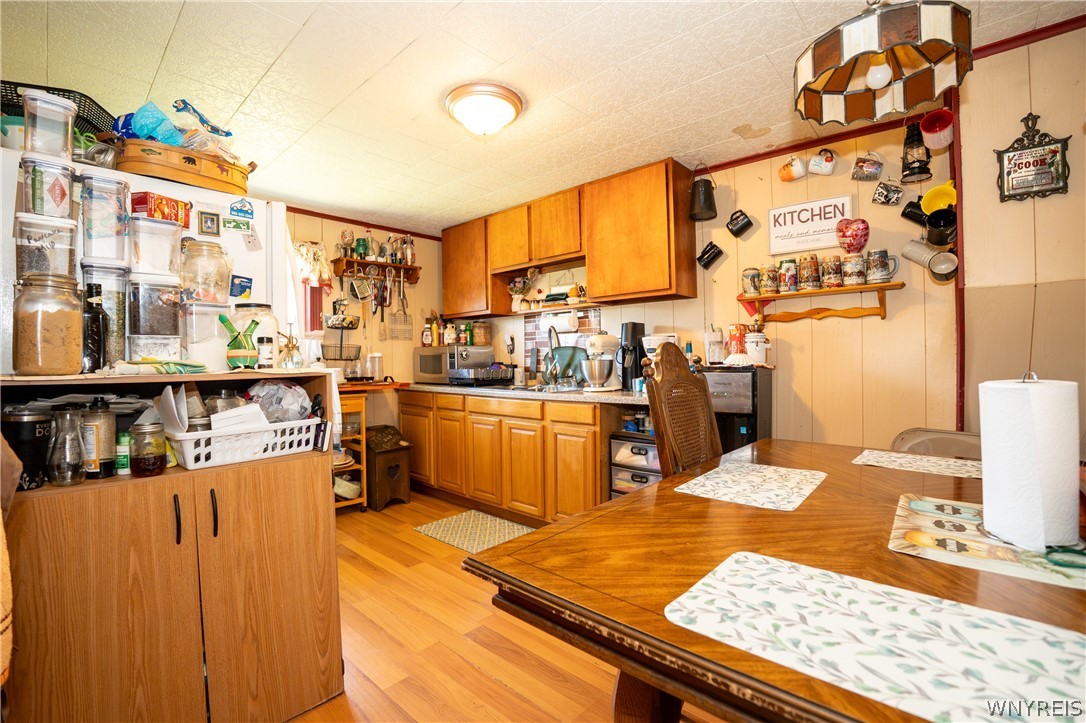 9571 Bernd Road Le Roy, NY 14525 - Photo 11 of 50