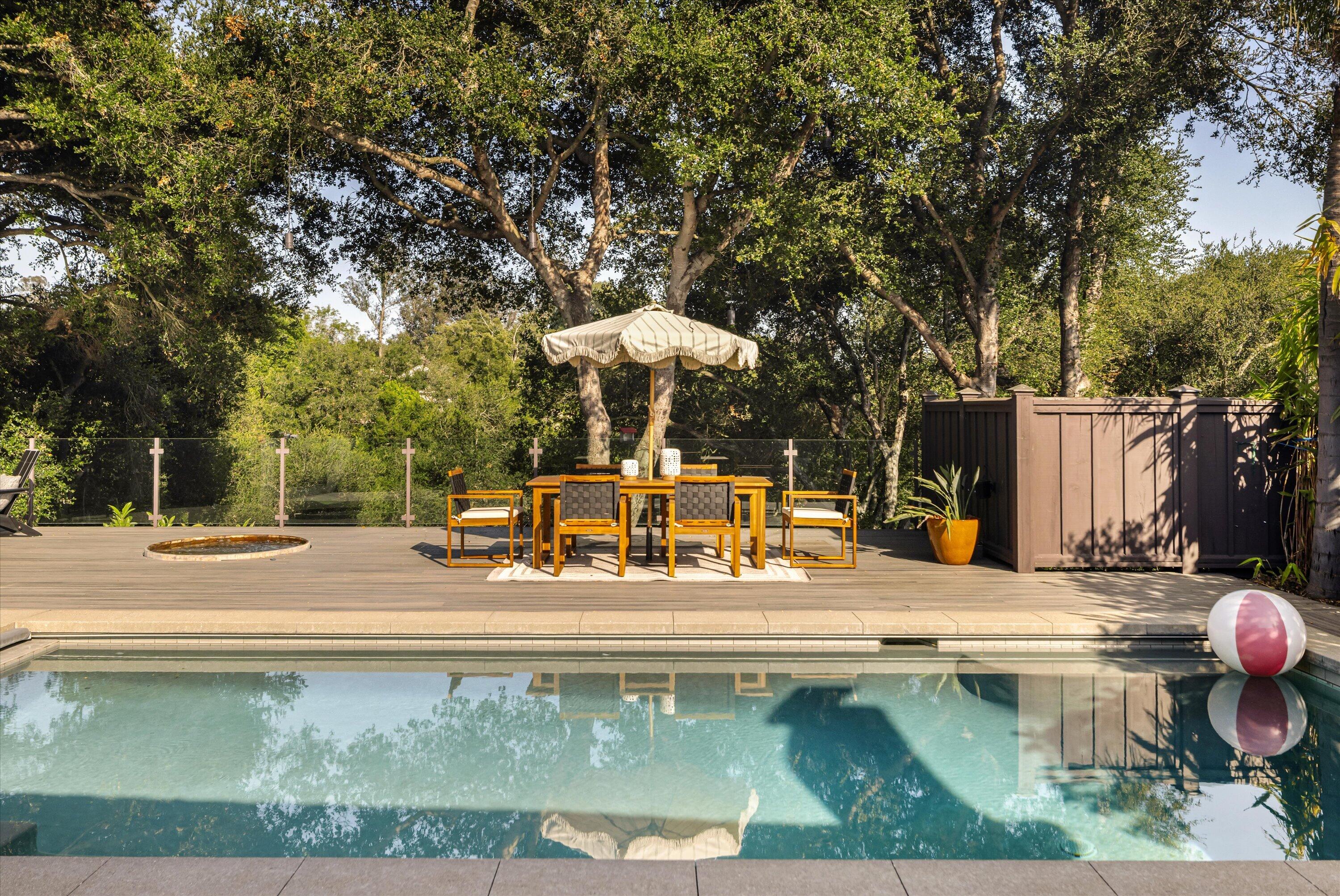 746 Westmont Road Santa Barbara, CA 93108 - Photo 20 of 37 29-746 Westmont Rd - 29