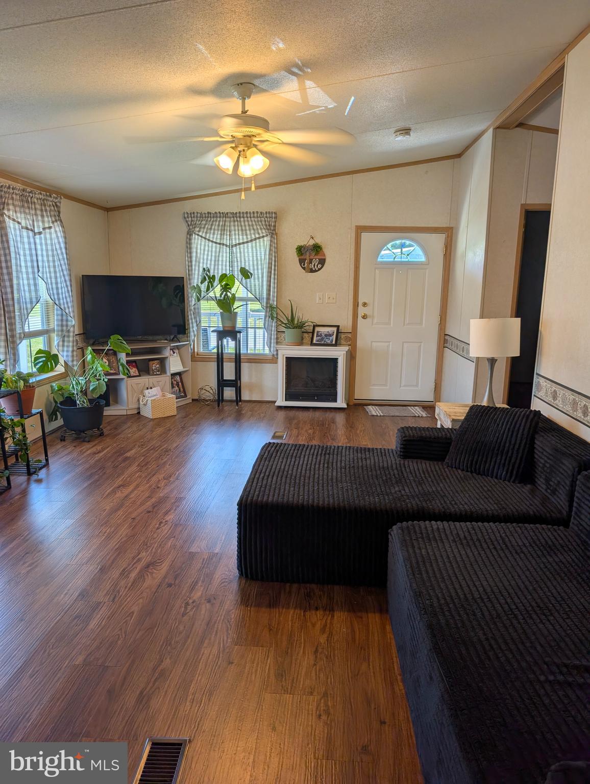 17010 Alcott Road, Unit 630 Hagerstown, MD 21740 - Photo 6 of 20