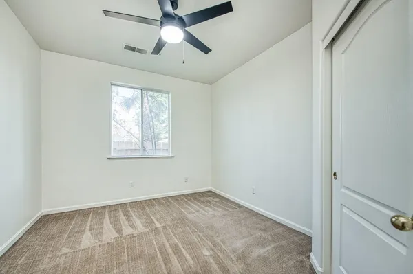 $739,000 | 2707 East Omaha Avenue, Fresno, CA 93720