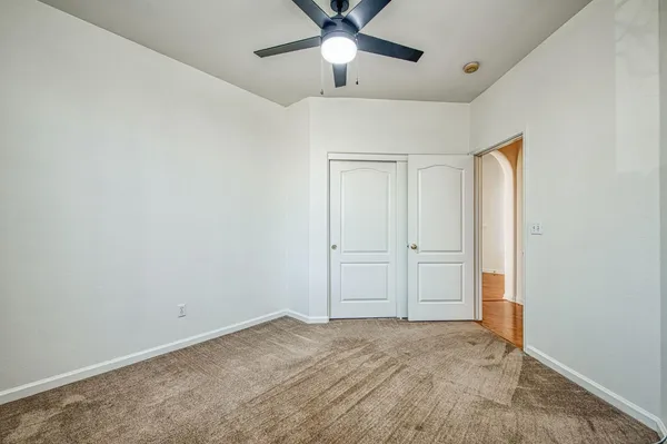 $739,000 | 2707 East Omaha Avenue, Fresno, CA 93720