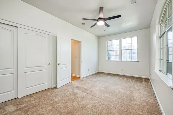 $739,000 | 2707 East Omaha Avenue, Fresno, CA 93720