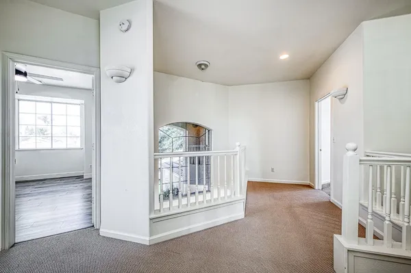 $739,000 | 2707 East Omaha Avenue, Fresno, CA 93720