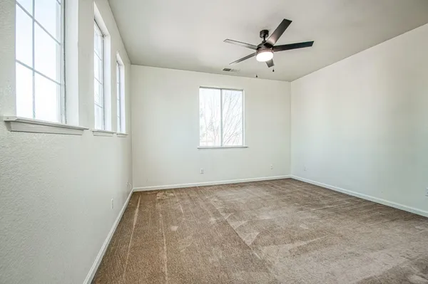 $739,000 | 2707 East Omaha Avenue, Fresno, CA 93720