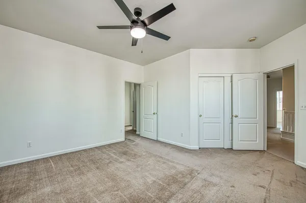 $739,000 | 2707 East Omaha Avenue, Fresno, CA 93720