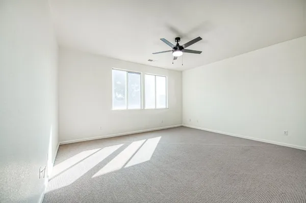 $739,000 | 2707 East Omaha Avenue, Fresno, CA 93720