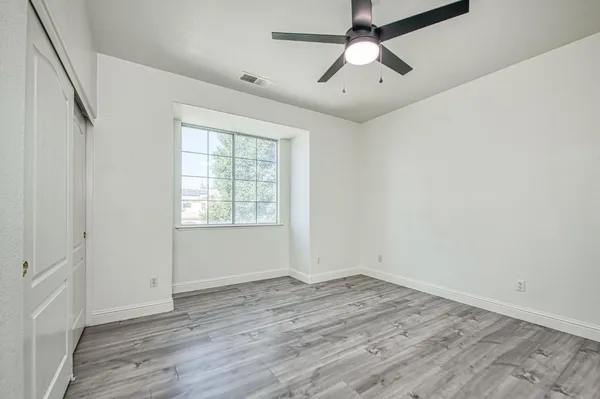 $739,000 | 2707 East Omaha Avenue, Fresno, CA 93720